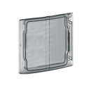 Spelsberg - 73540005 - AK KF 05 Klappfenster