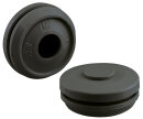 Spelsberg - 26002001 - DMS M20/sw Doppelmembranstutzen