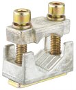 Spelsberg - 07673201 - KPK NH 2 Prismenklemme