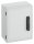 Spelsberg - 72043401 - GEOS-S 3040-18-o/SH Schaltschrank