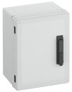 Spelsberg - 72073401 - GEOS-S 3040-22-o/SH Schaltschrank