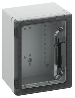 Spelsberg - 72173401 - GEOS-S 3040-22-to/SH Schaltschrank