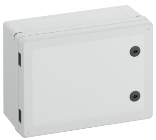 Spelsberg - 71044301 - GEOS-S 4030-18-o Schaltschrank