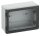 Spelsberg - 71144301 - GEOS-S 4030-18-to Schaltschrank