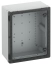 Spelsberg - 71174501 - GEOS-S 4050-22-to Schaltschrank