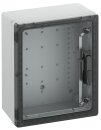 Spelsberg - 72174501 - GEOS-S 4050-22-to/SH Schaltschrank