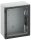 Spelsberg - 72174501 - GEOS-S 4050-22-to/SH Schaltschrank