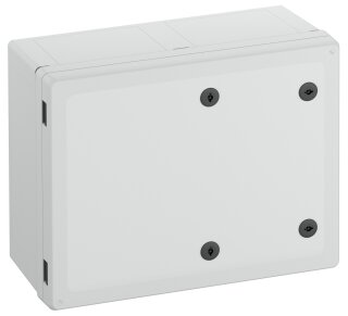 Spelsberg - 71075401 - GEOS-S 5040-22-o Schaltschrank