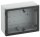 Spelsberg - 71175401 - GEOS-S 5040-22-to Schaltschrank