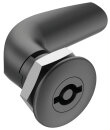 Spelsberg - 72205101 - GEOS-S DRS-DB/5 Drehriegel-Set