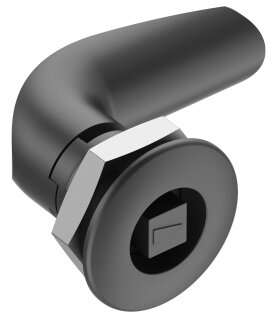 Spelsberg - 72205201 - GEOS-S DRS-VK/8 Drehriegel-Set