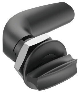 Spelsberg - 72205401 - GEOS-S DRS-KB Drehriegel-Set