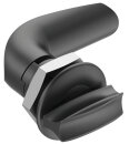 Spelsberg - 72205401 - GEOS-S DRS-KB Drehriegel-Set