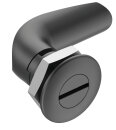 Spelsberg - 72205501 - GEOS-S DRS-SZ Drehriegel-Set