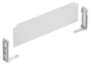 Spelsberg - 72203401 - GEOS-S TW 40-18 Trennwand