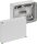 Spelsberg - 49047101 - Abox-i 700-70²/5 Abzweigkasten