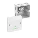 Spelsberg - 80210001 - Abox 025-L/w Abzweigkasten