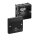 Spelsberg - 80200001 - Abox 025-L/sw Abzweigkasten