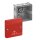Spelsberg - 80270001 - Abox 025-L/SB Abzweigkasten