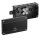 Spelsberg - 80200301 - Abox 025/2 AB-L/sw Abzweigkasten