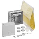Spelsberg - 41045001 - Abox Pro XT-10² Abzweigkasten