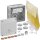 Spelsberg - 40646001 - Abox Pro XT SL-6² Abzweigkasten