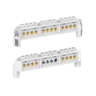 Spelsberg - 89641601 - Abox 160 KLS-16² Klemmstein