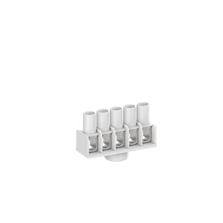 Spelsberg - 89640401 - Abox 025/040 KLS-2,5²/4² Klemmstein