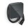 Spelsberg - 59153501 - Spelsberg Wallbox Smart Pro Graphite 5m Wallbox