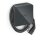 Spelsberg - 59153701 - Spelsberg Wallbox Smart Pro Graphite 7m Wallbox