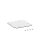 Spelsberg - 89511601 - Abox MPI 160 Montageplatte