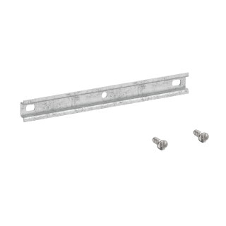 Spelsberg - 89520301 - Abox 025/2 TS15 Normschiene