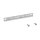 Spelsberg - 89520301 - Abox 025/2 TS15 Normschiene