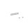 Spelsberg - 89520401 - Abox 040 TS15 Normschiene