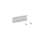 Spelsberg - 89530601 - Abox 060 NS35 Normschiene
