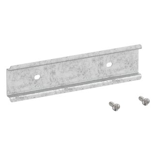 Spelsberg - 89531601 - Abox 160/250 NS35 Normschiene