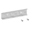 Spelsberg - 89531601 - Abox 160/250 NS35 Normschiene