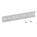 Spelsberg - 89533501 - Abox 250/350 NS35 Normschiene