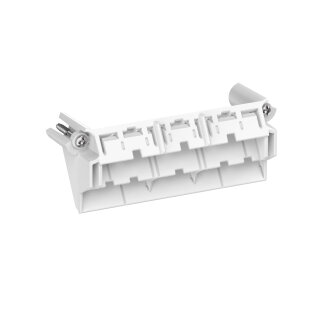 Spelsberg - 89600401 - Abox 060 KH 221 4² Klemmenhalter