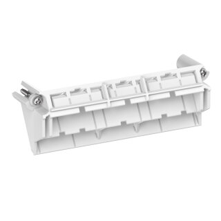 Spelsberg - 89600501 - Abox 100 KH 221 6² Klemmenhalter