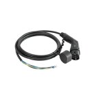 Spelsberg - 59180901 - LL 5m T2 Ladekabel