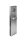 Spelsberg - 59180101 - SF1 Wallbox Stele