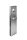 Spelsberg - 59180301 - SF2 Wallbox Stele