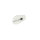 Spelsberg - 59181301 - RFID-C Polar RFID-Chip