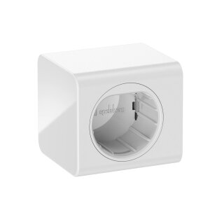Spelsberg - 59180701 - SH Polar Steckerhalter