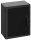 Spelsberg - 76074501 - GEOS-S 4050-22-o/SH/sw Schaltschrank