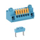 Spelsberg - 73385201 - AK3 1/6/1 N N-Modul-Set
