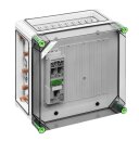 Spelsberg - 04621586 - GST 2315-630...