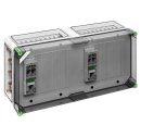 Spelsberg - 04642501 - GST 4325-250...