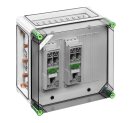 Spelsberg - 04622501 - GST 2325-250...